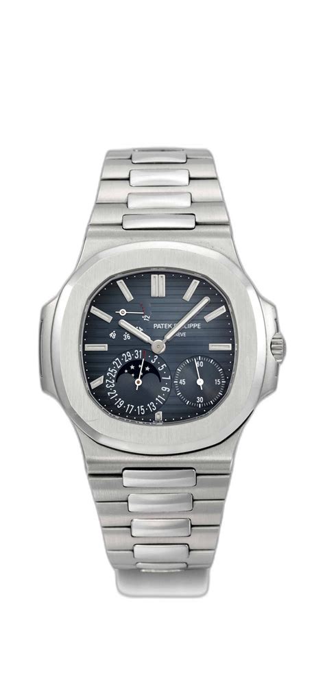 patek 5712|patek philippe 5712 price.